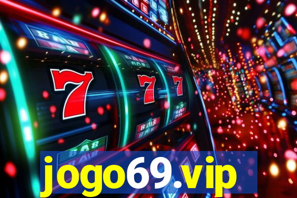 jogo69.vip