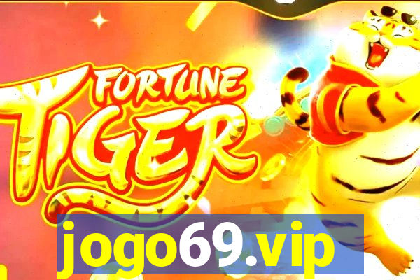 jogo69.vip