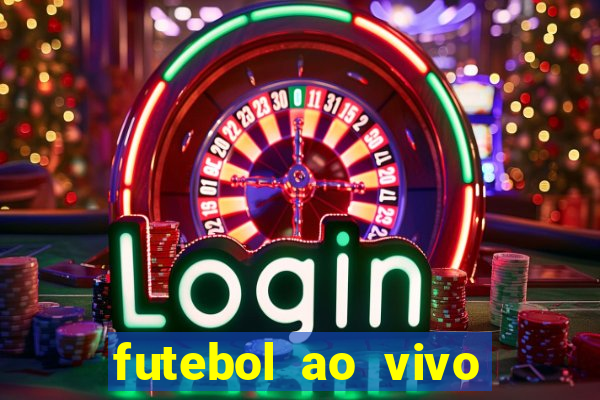 futebol ao vivo sem virus