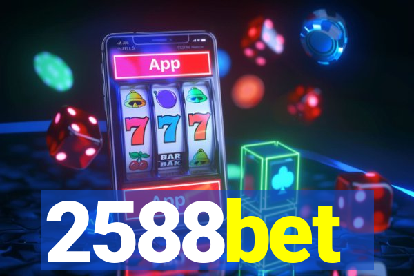 2588bet