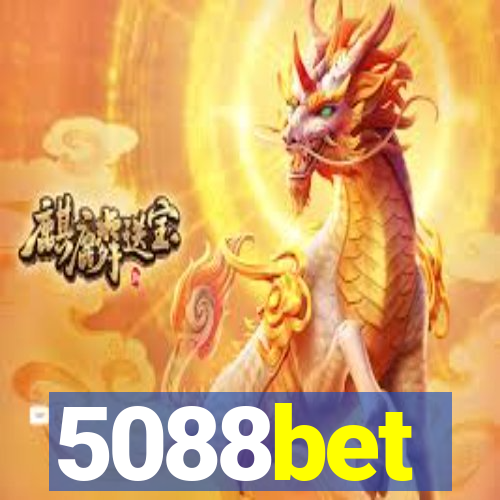 5088bet