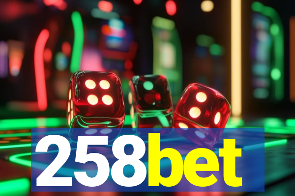 258bet