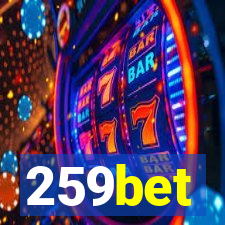 259bet