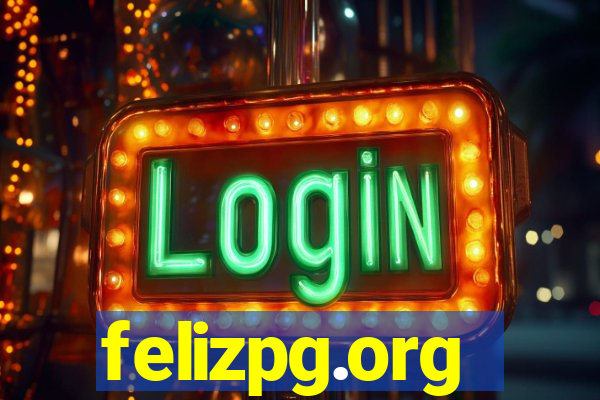 felizpg.org