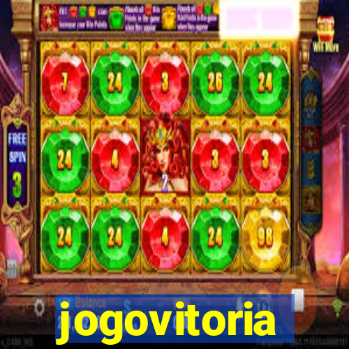 jogovitoria