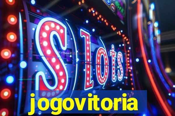 jogovitoria