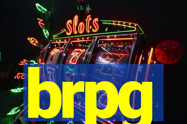 brpg