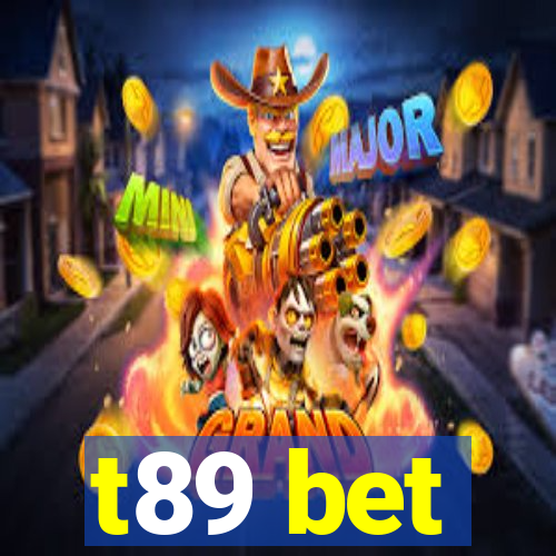 t89 bet