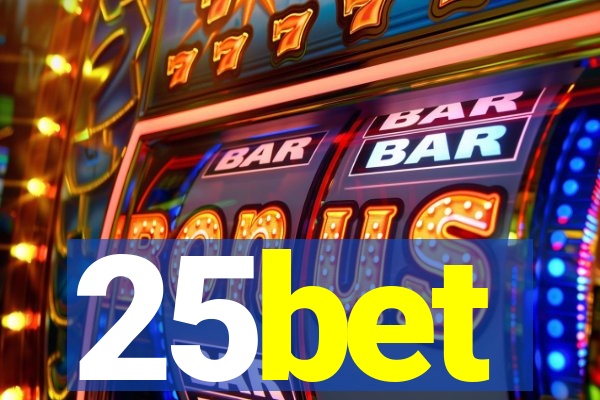 25bet