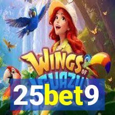 25bet9