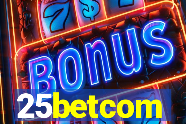 25betcom