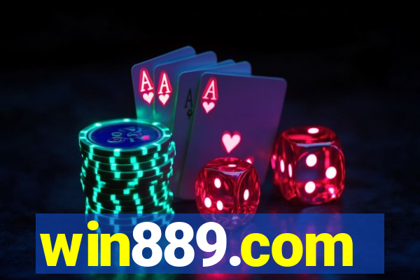 win889.com