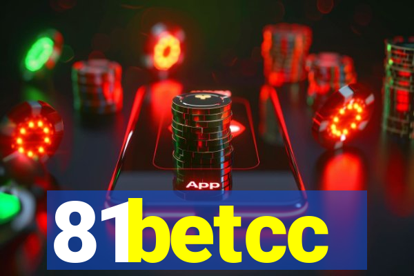 81betcc