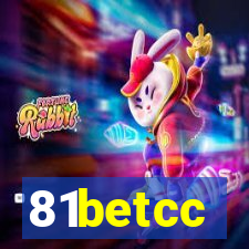 81betcc