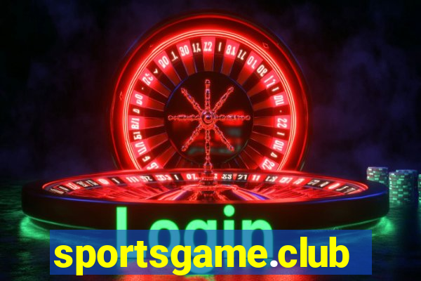 sportsgame.club