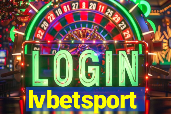 lvbetsport