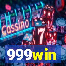 999win