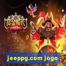 jeeppg.com jogo