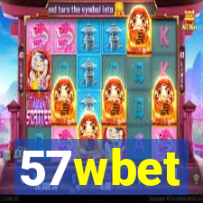 57wbet