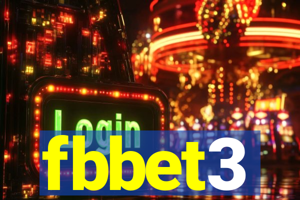 fbbet3