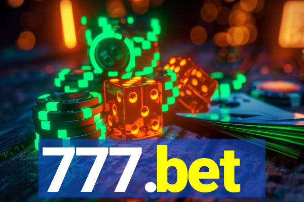 777.bet