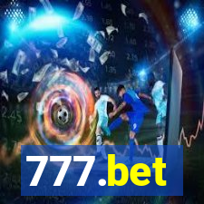 777.bet