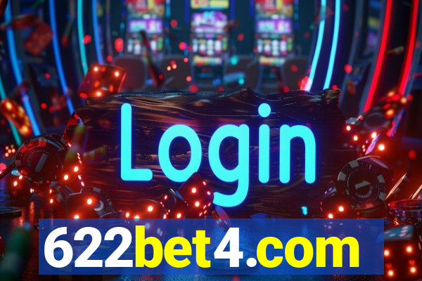 622bet4.com