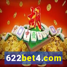 622bet4.com