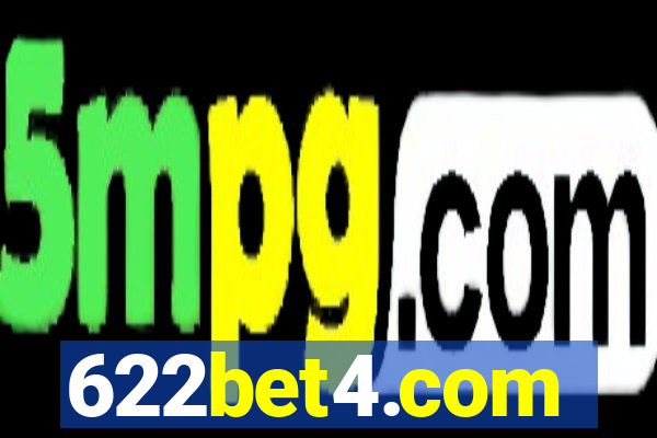 622bet4.com