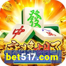 bet517.com