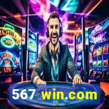 567 win.com