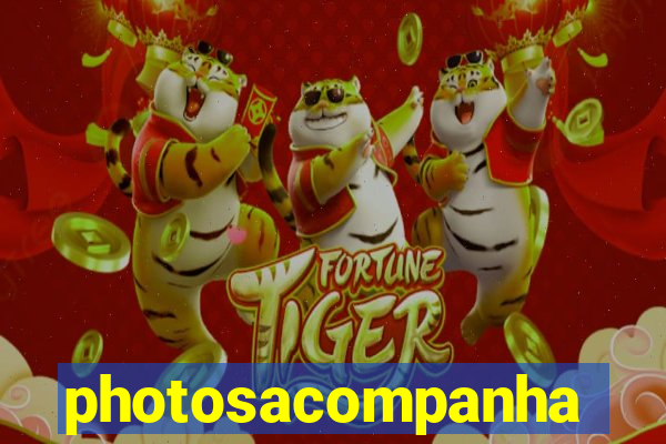 photosacompanhante