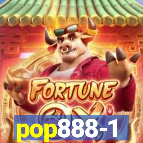 pop888-1