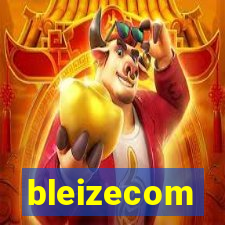 bleizecom