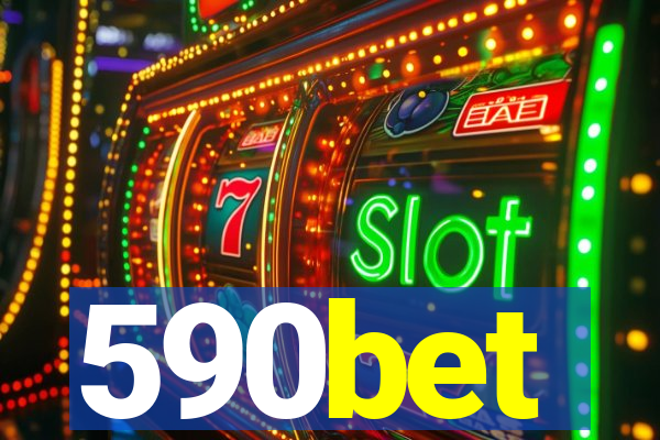 590bet