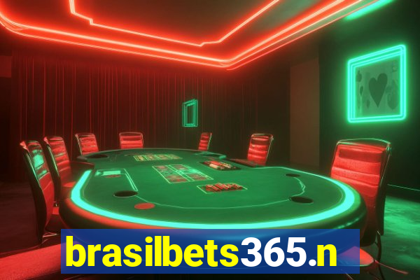 brasilbets365.net