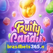 brasilbets365.net