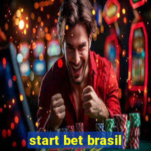 start bet brasil