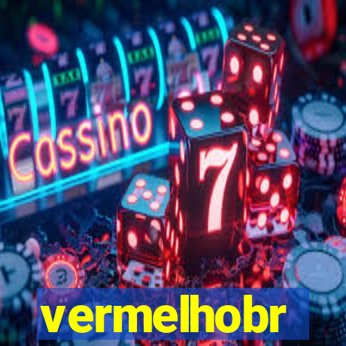 vermelhobr