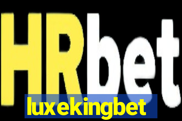 luxekingbet