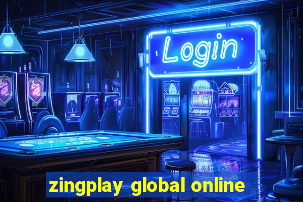 zingplay global online