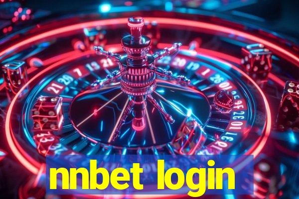 nnbet login