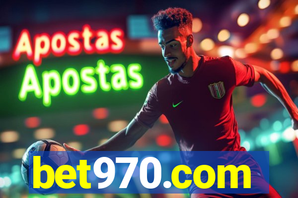 bet970.com