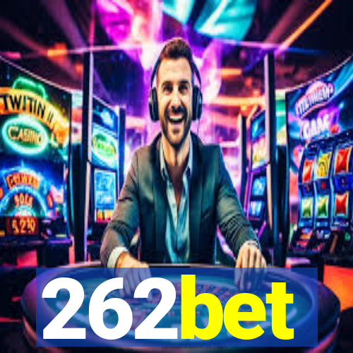 262bet