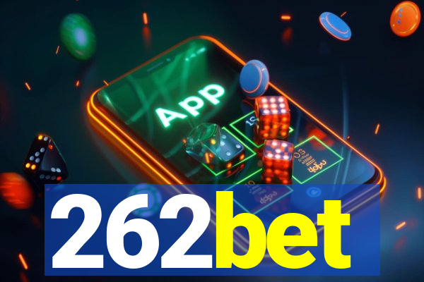 262bet