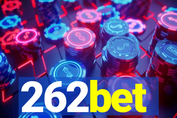 262bet