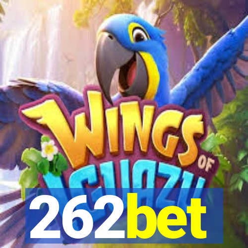 262bet