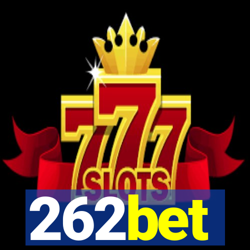 262bet