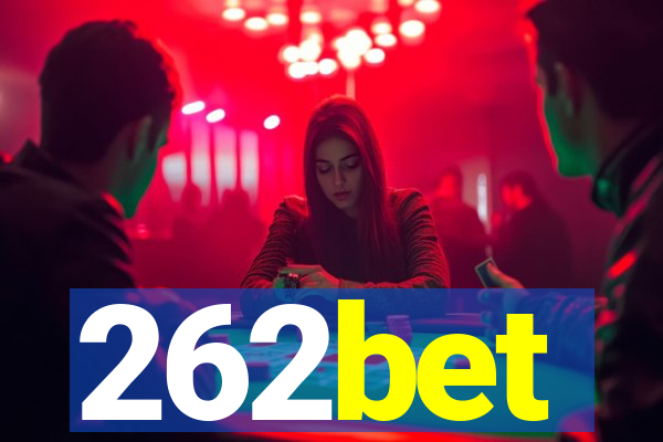 262bet