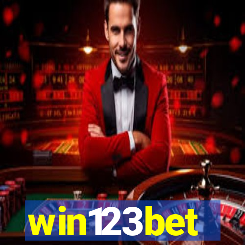 win123bet